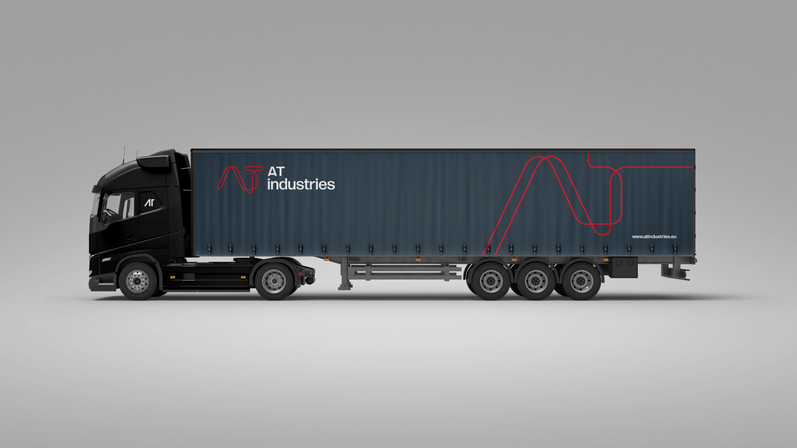 ATIndustries-truck