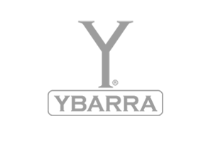 Ybarra