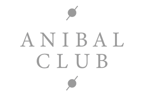 anibal-club-arteria-logo