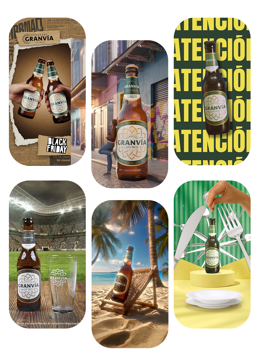 arteria-social-media-gran-via-fondo