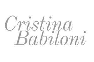 cristina-babiloni-logo-arteria
