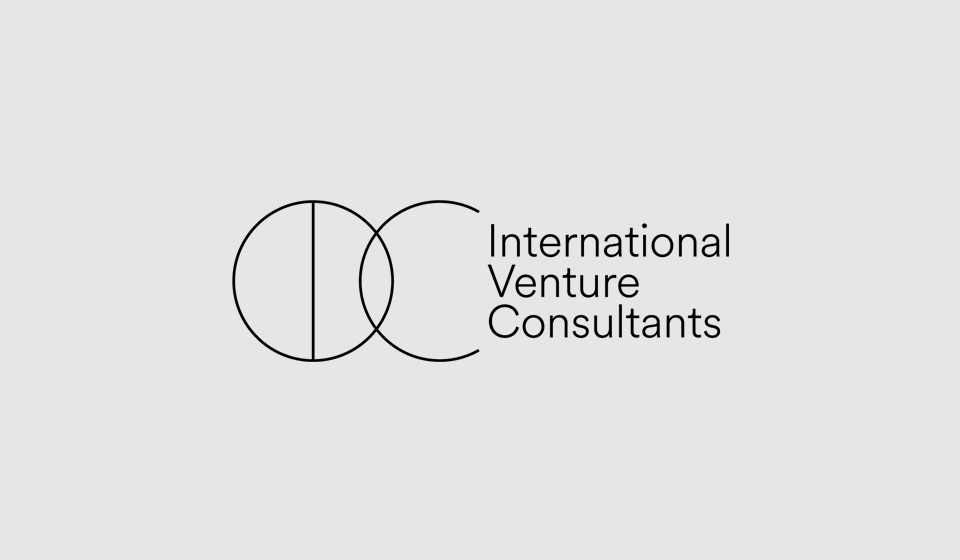 ivc-black