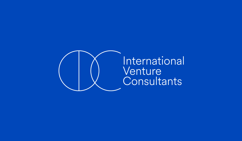 ivc-white
