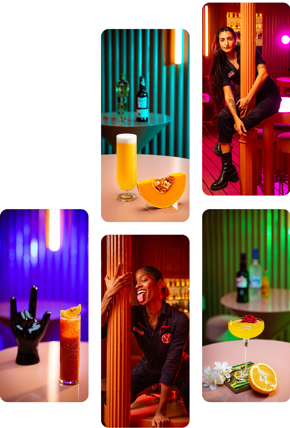 naked-redes-sociales-fondo-2