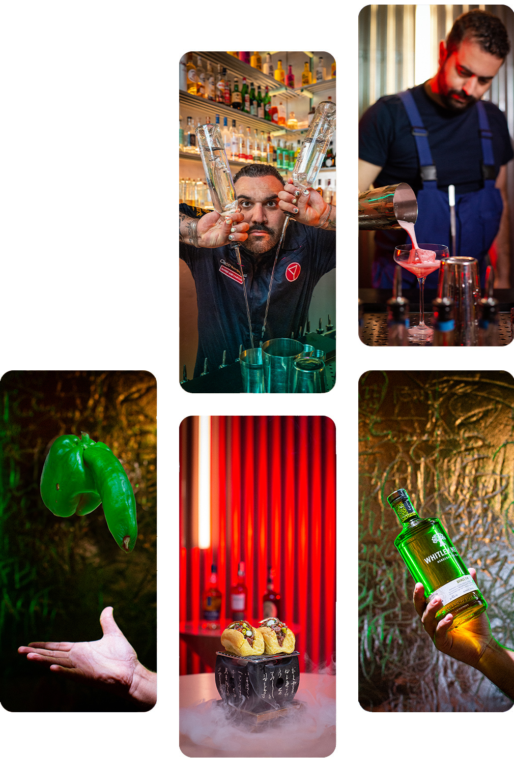 naked-redes-sociales-fondo-3