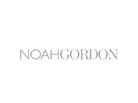 noah-gordon