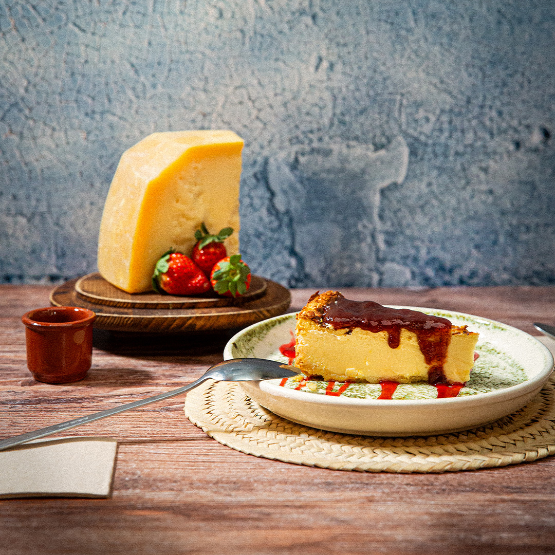 senora-pan-arteria-contenido-gastro-1