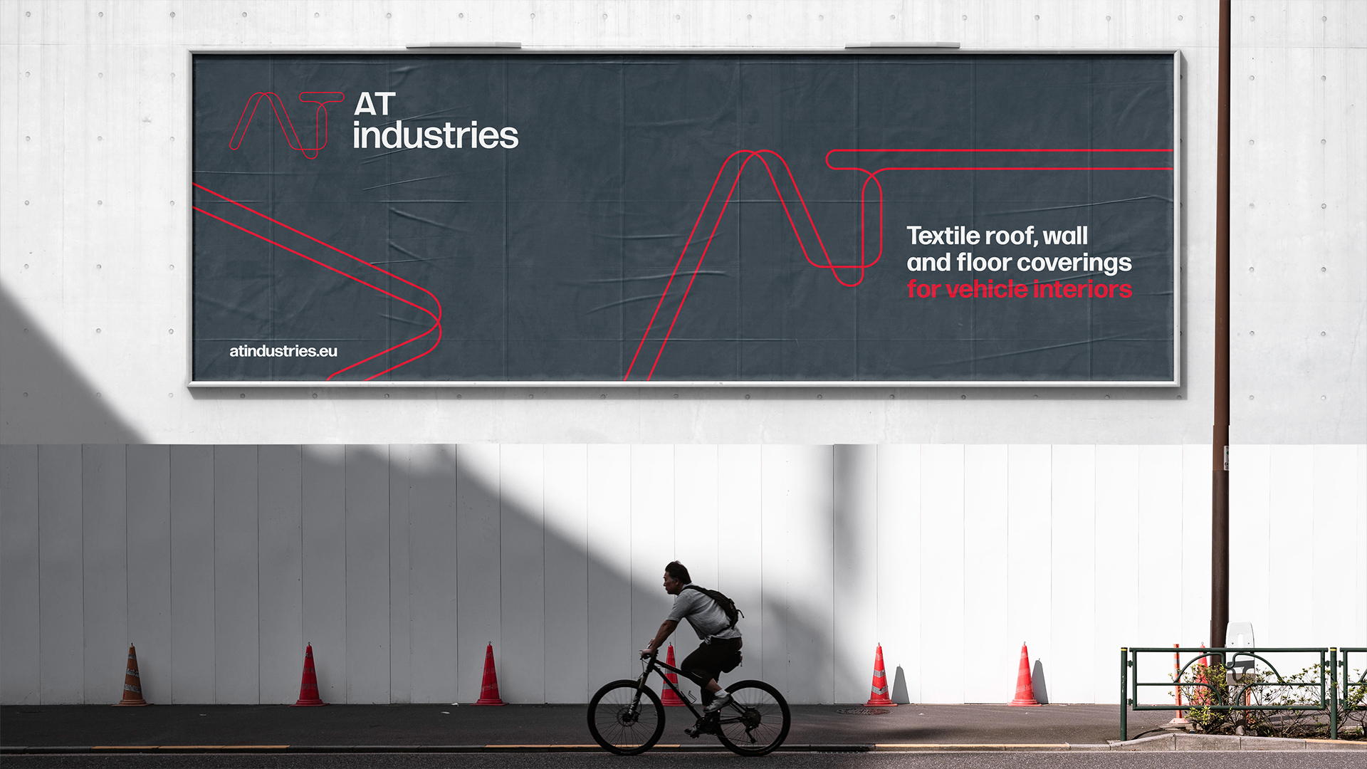 arteria-ati-industries-valla