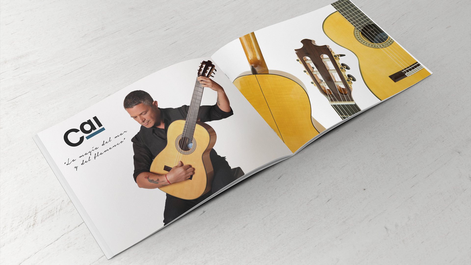 arteria-branding-alejandro-sanz-dossier