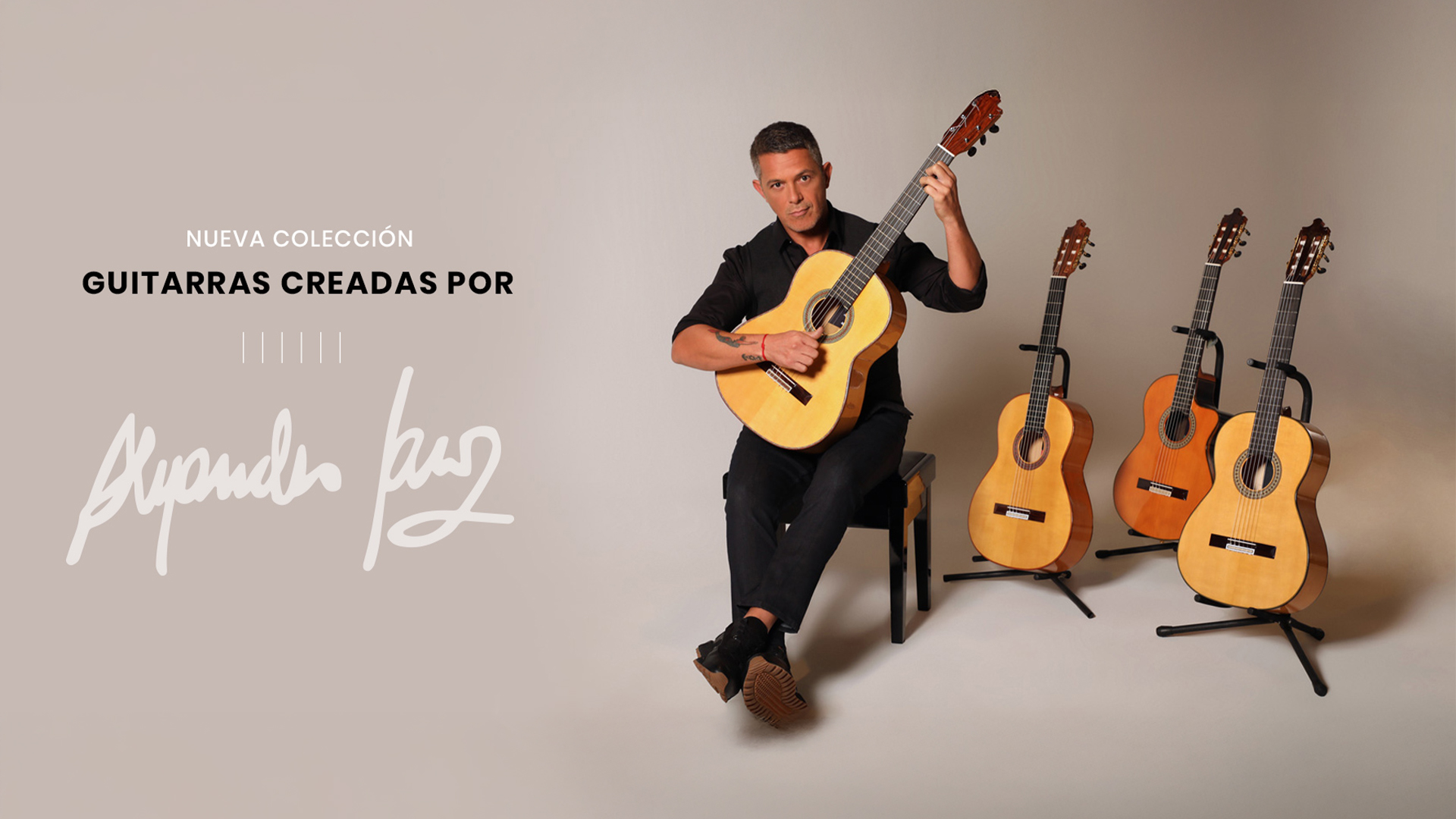 arteria-branding-alejandro-sanz-guitarras