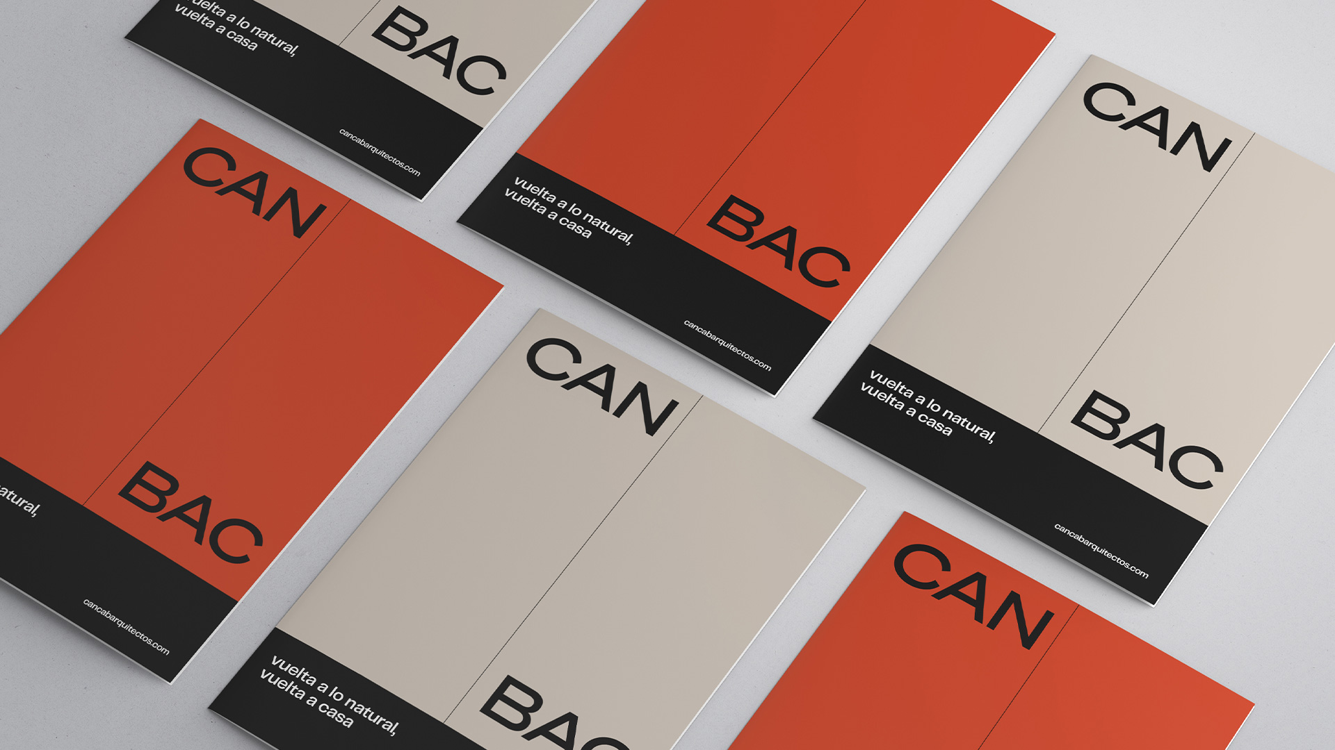 arteria-canbac-carpetas