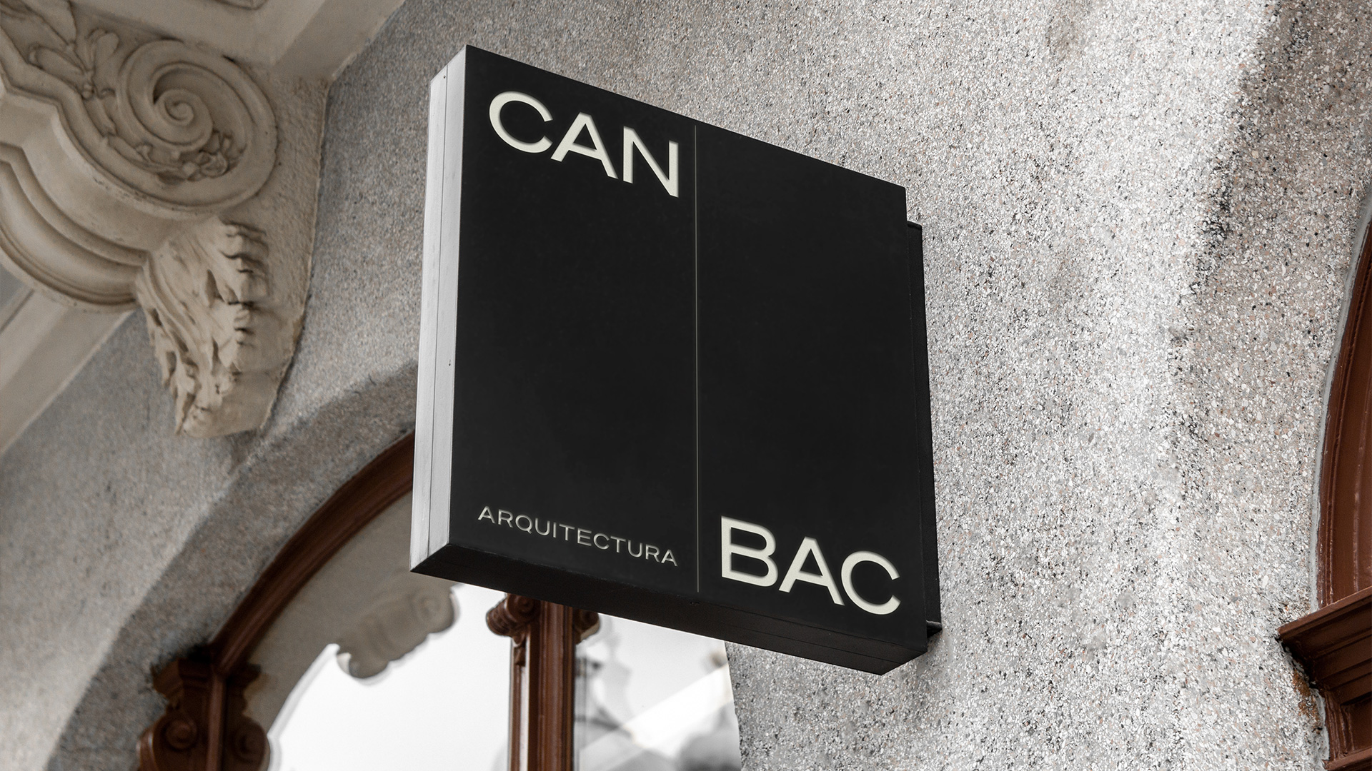 arteria-canbac-cartel