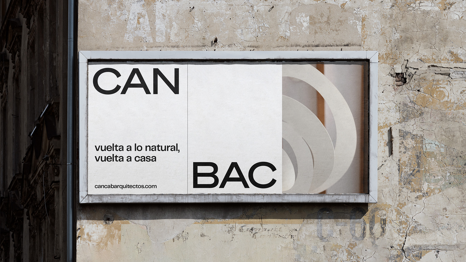 arteria-canbac-placa