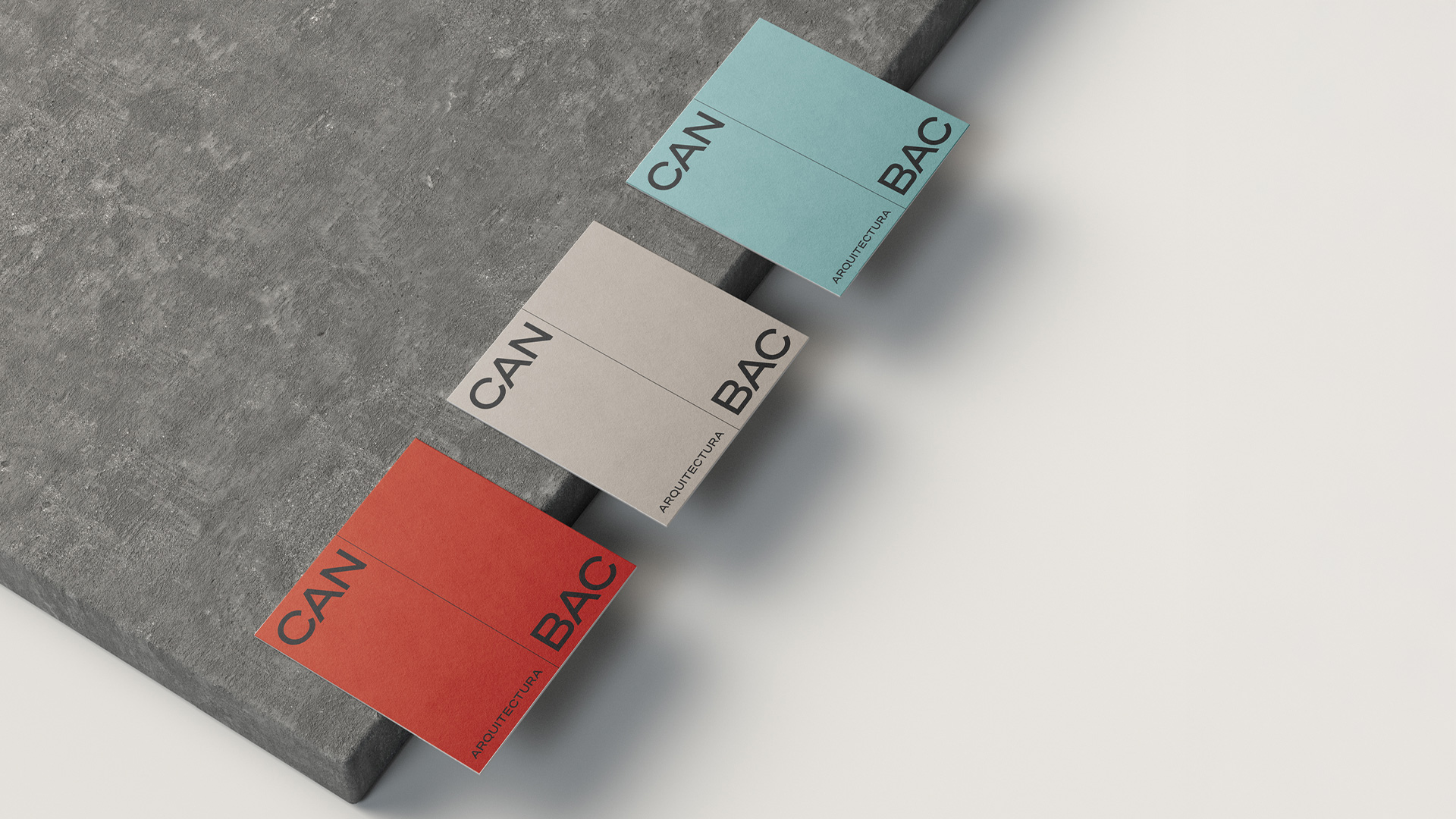 arteria-canbac-tarjetas