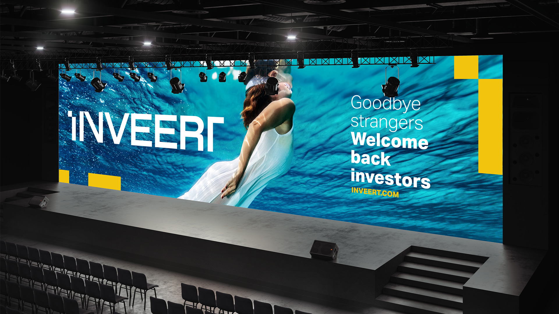 arteria-evento-inveert-2