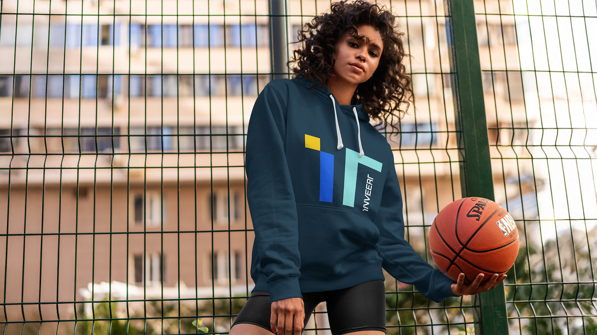 arteria-inveert-basket