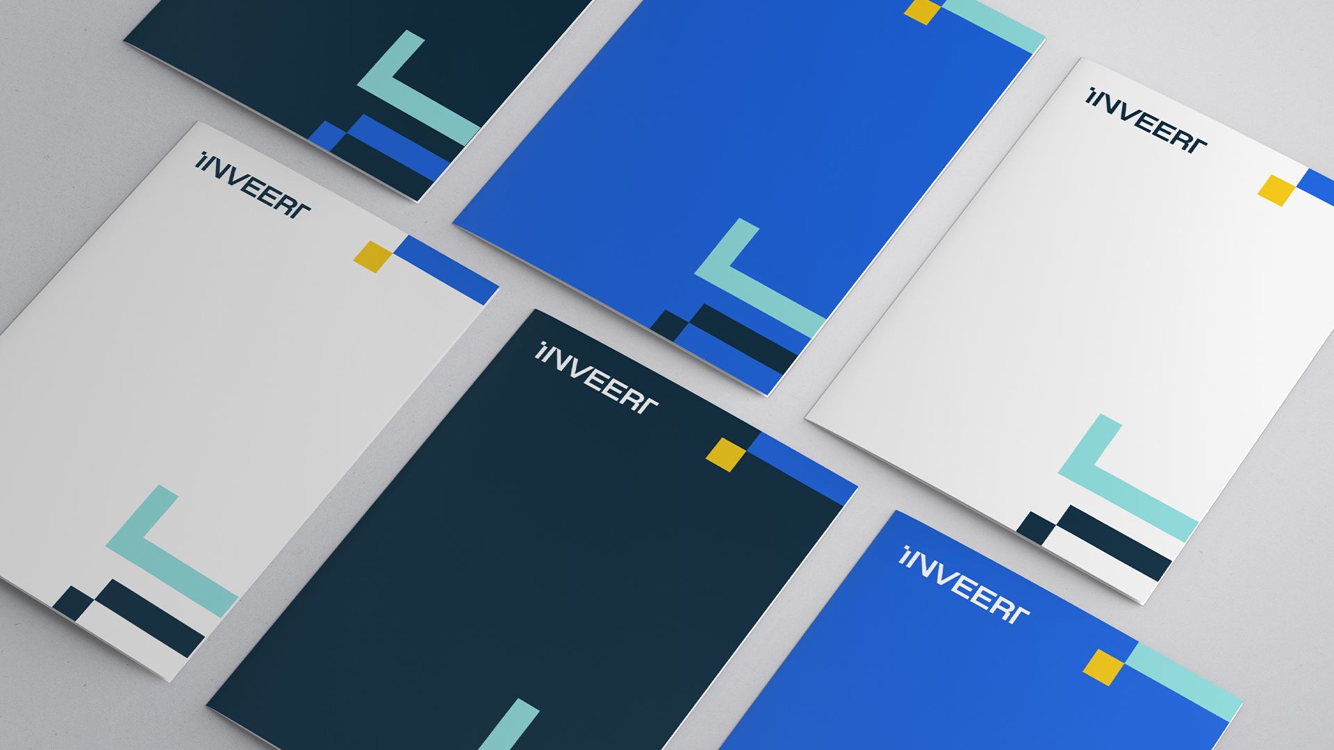 arteria-inveert-carpetas