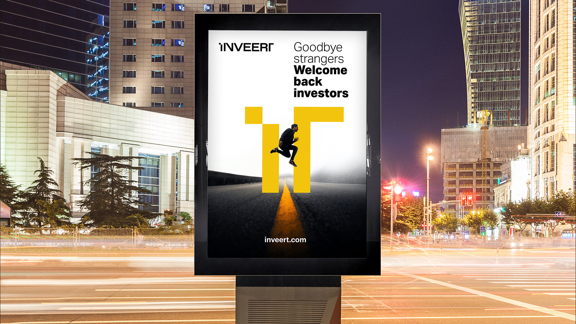 arteria-inveert-mupi