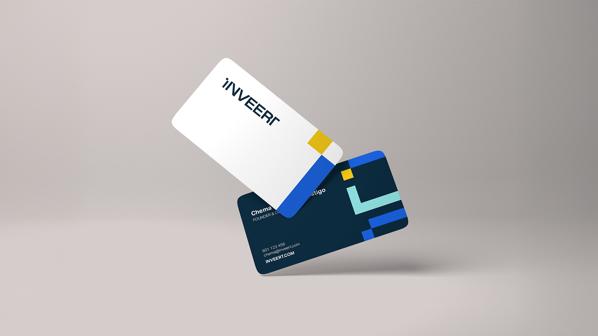 arteria-inveert-tarjetas