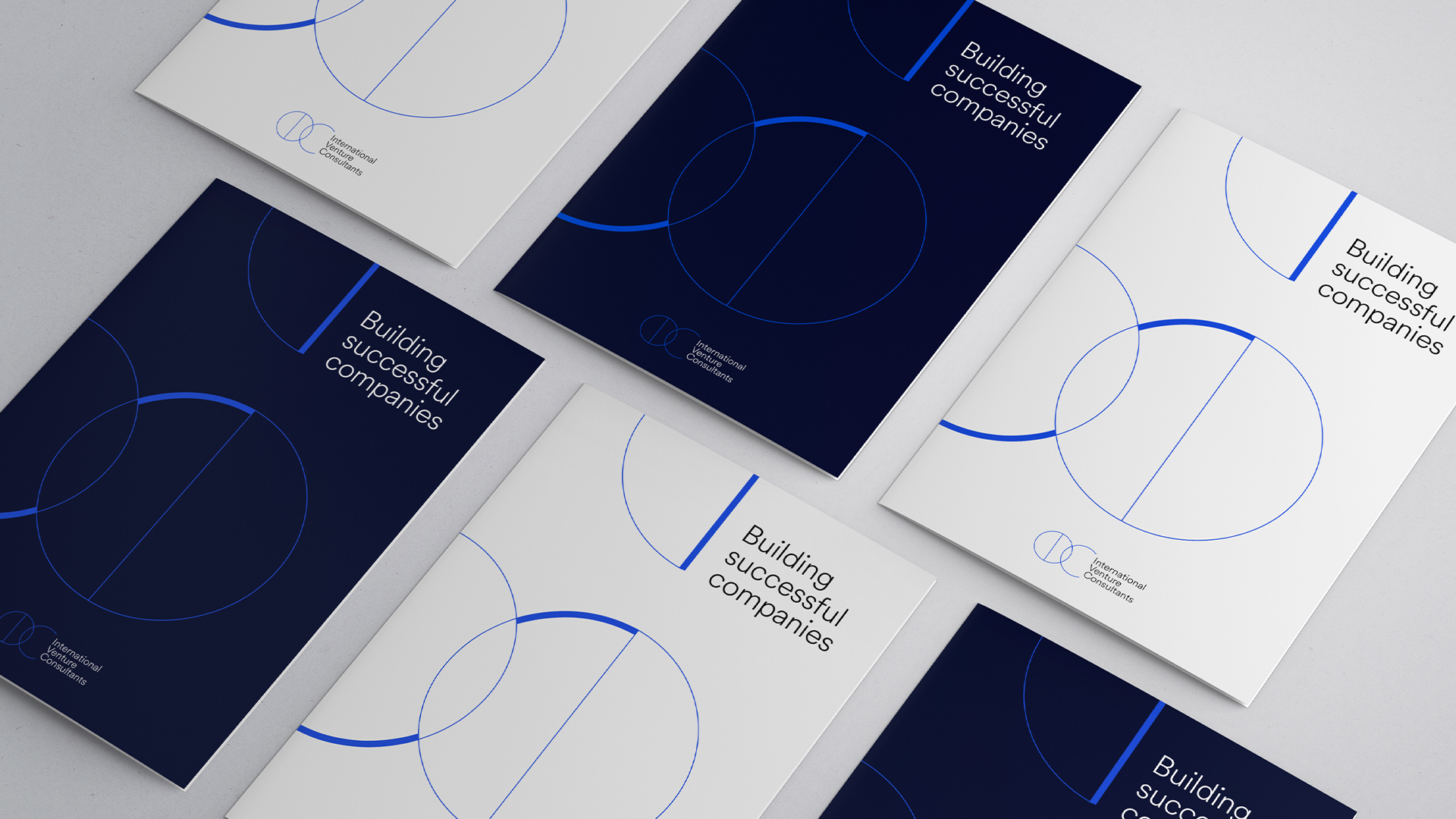 arteria-ivc-carpetas-branding