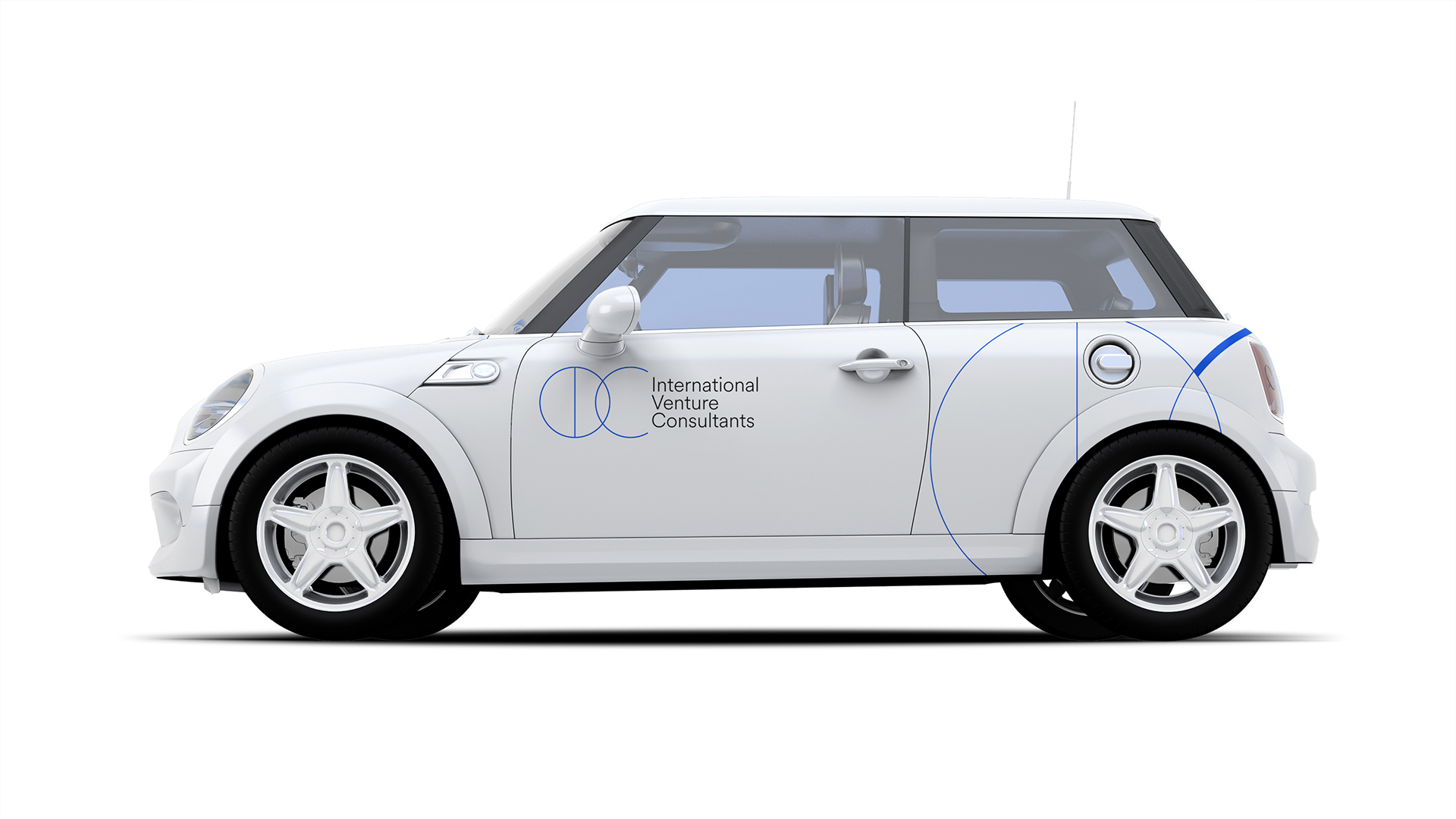 arteria-ivc-coche-branding