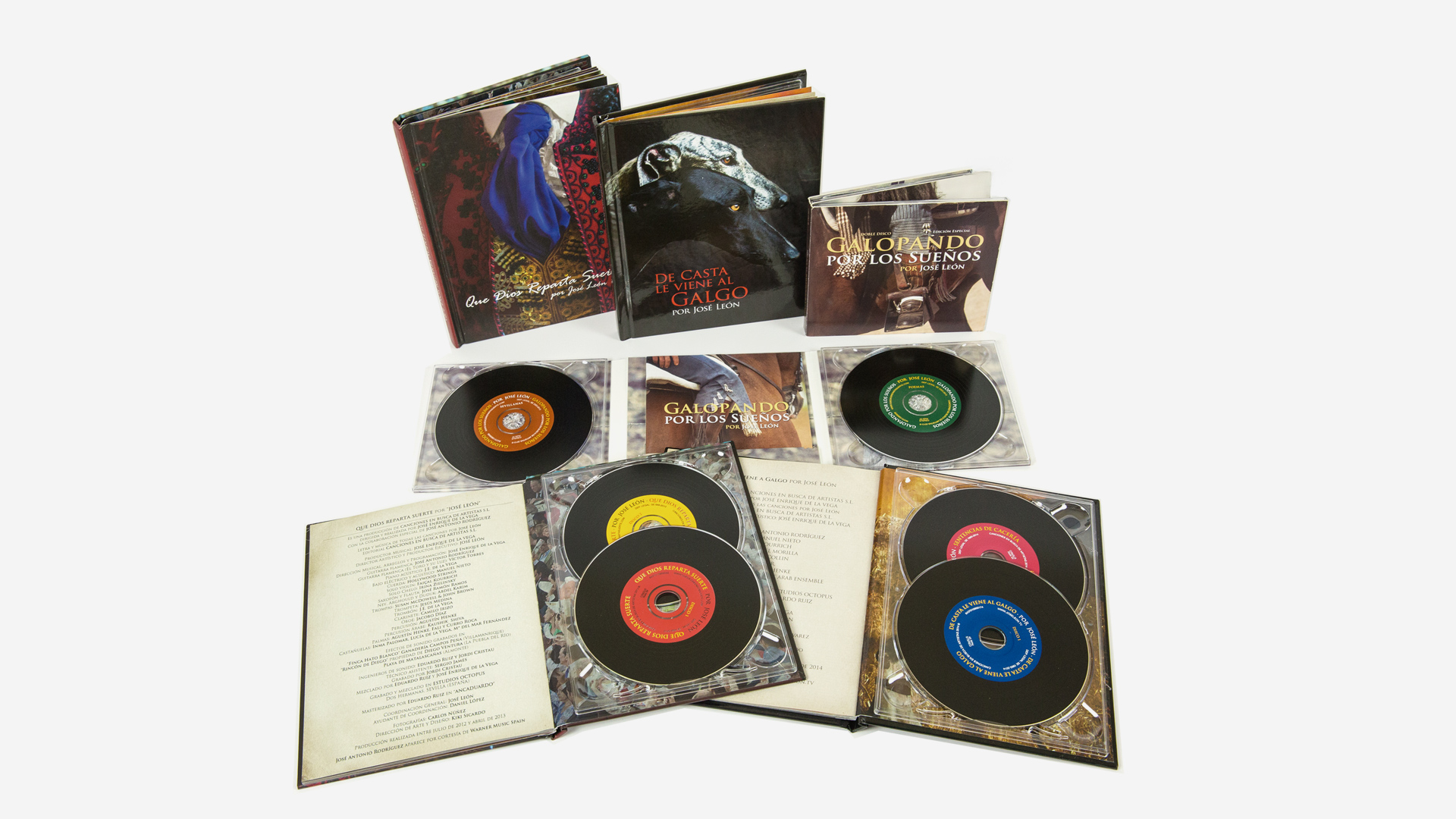 arteria-packaging-discos-jose-leon