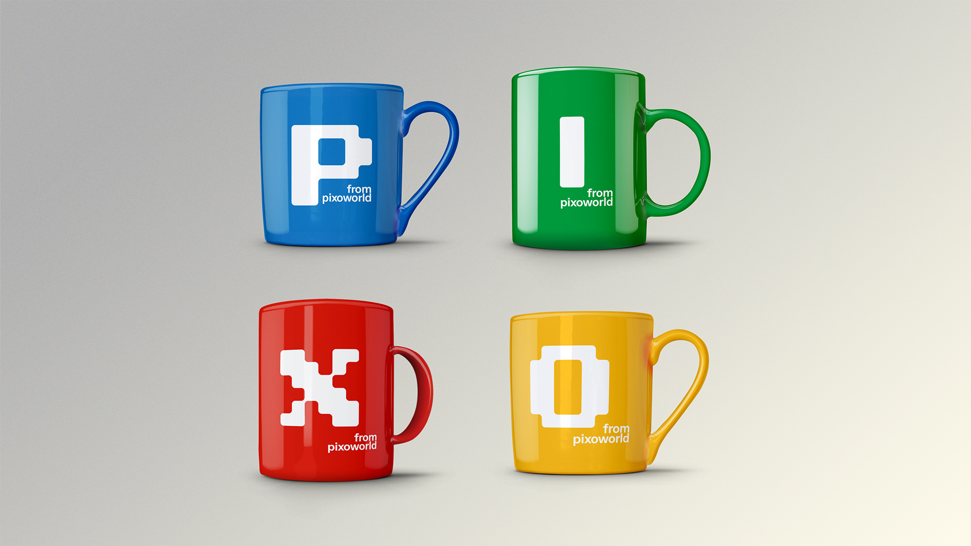 pixo-arteria-branding-tazas