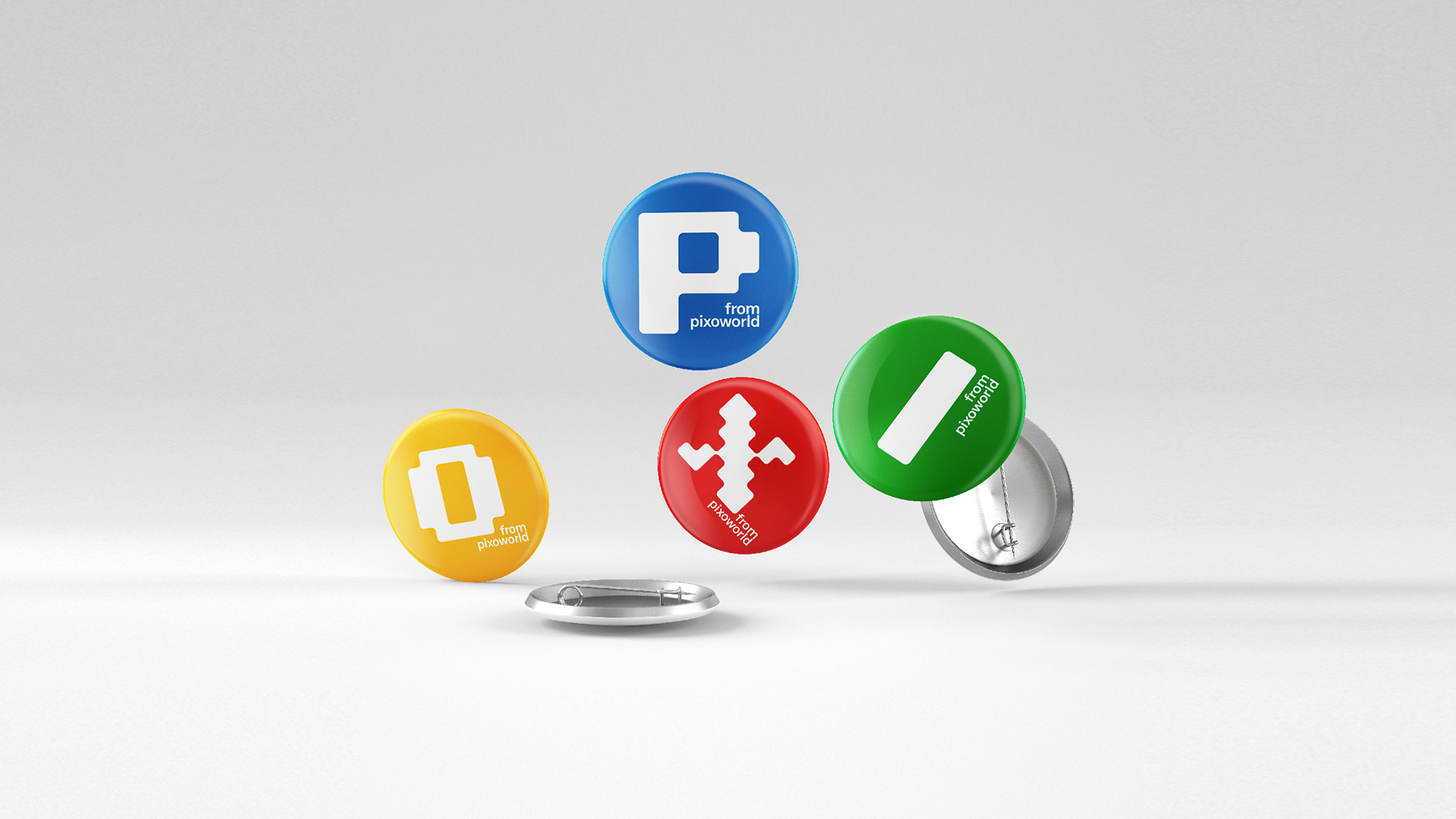 pixo-chapas-arteria-branding