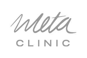 meta-clinic