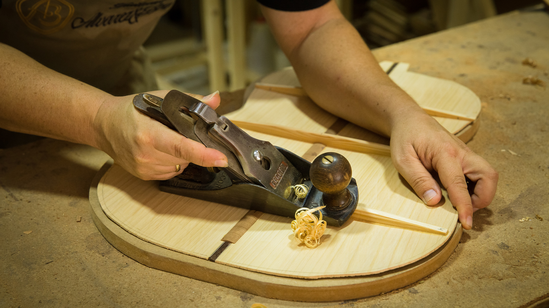 arteria-guitarra-obama-antonio-bernal-1