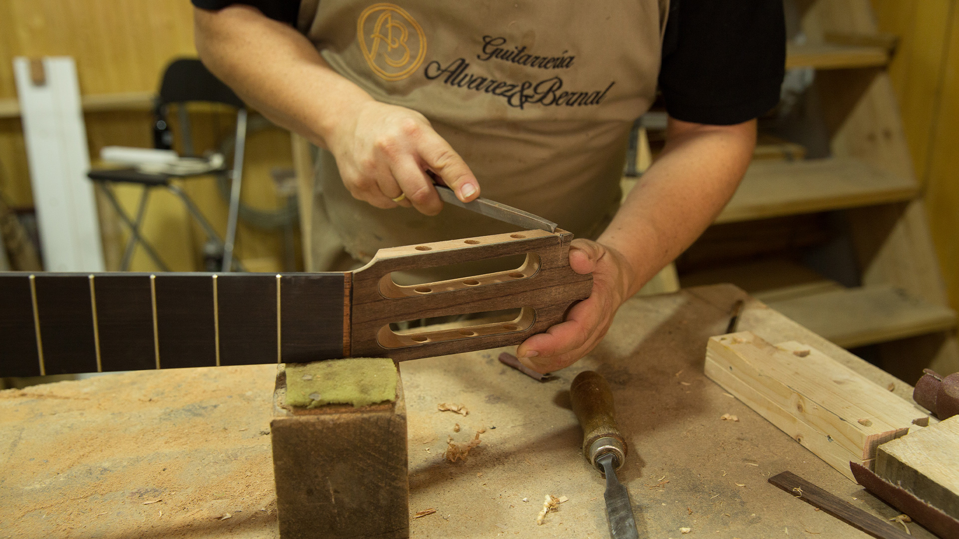 arteria-guitarra-obama-antonio-bernal-2