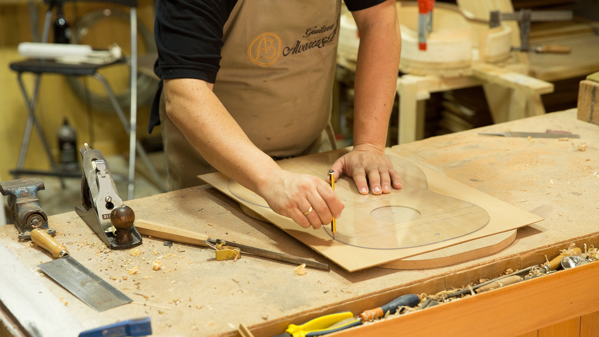 arteria-guitarra-obama-antonio-bernal-3