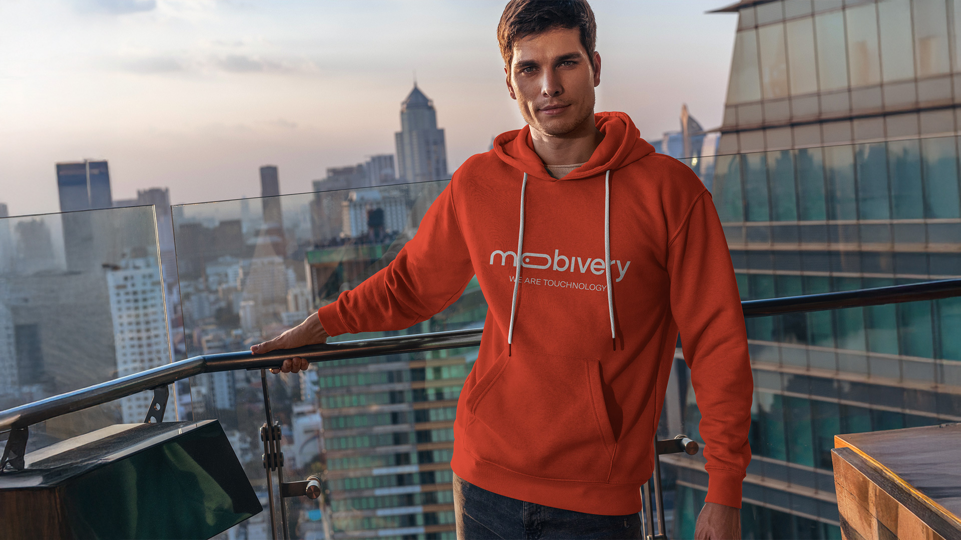 arteria-mobivery-sudadera