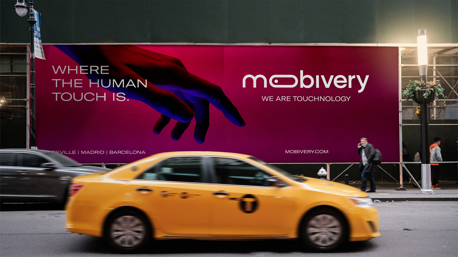 arteria-mobivery-valla