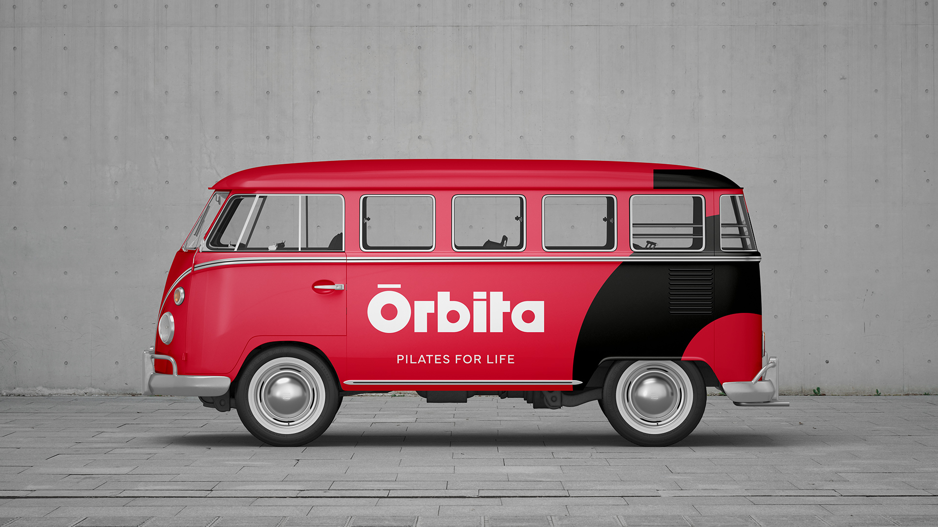 arteria-orbita-branding-furgoneta