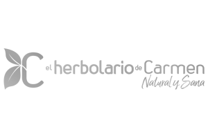 el-herbolario-de-carmen-logo-arteria