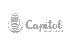 logo-capitol-madrid-arteria