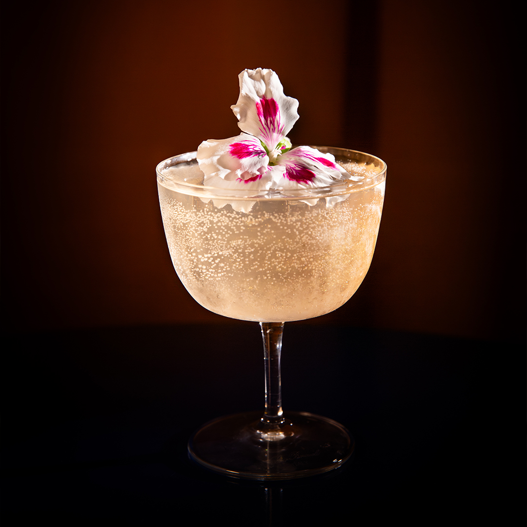 arteria-anibal-club-cocteleria-sevilla-fotografia-1