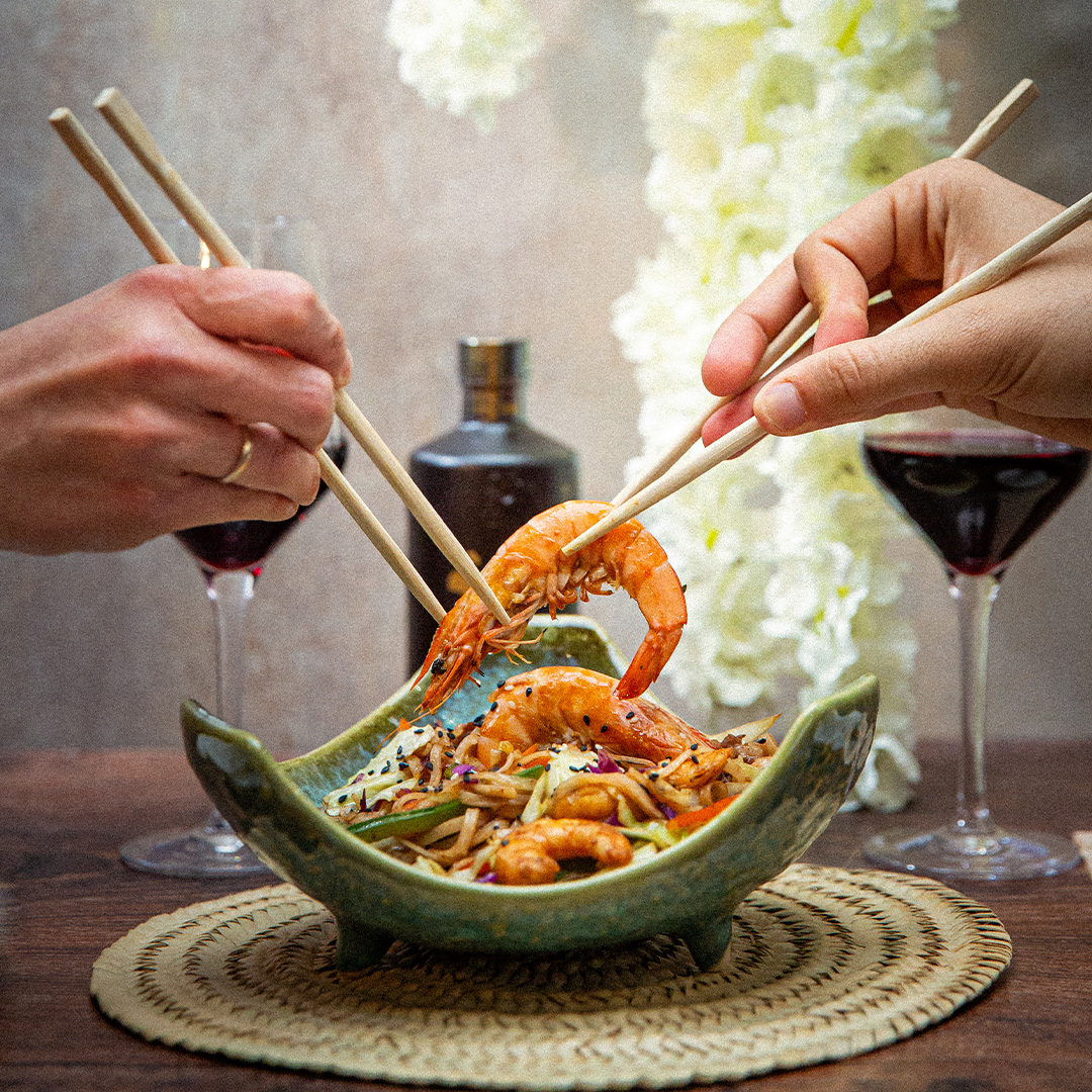 arteria-gastro-senora-pan-agencia-sevilla-marketing