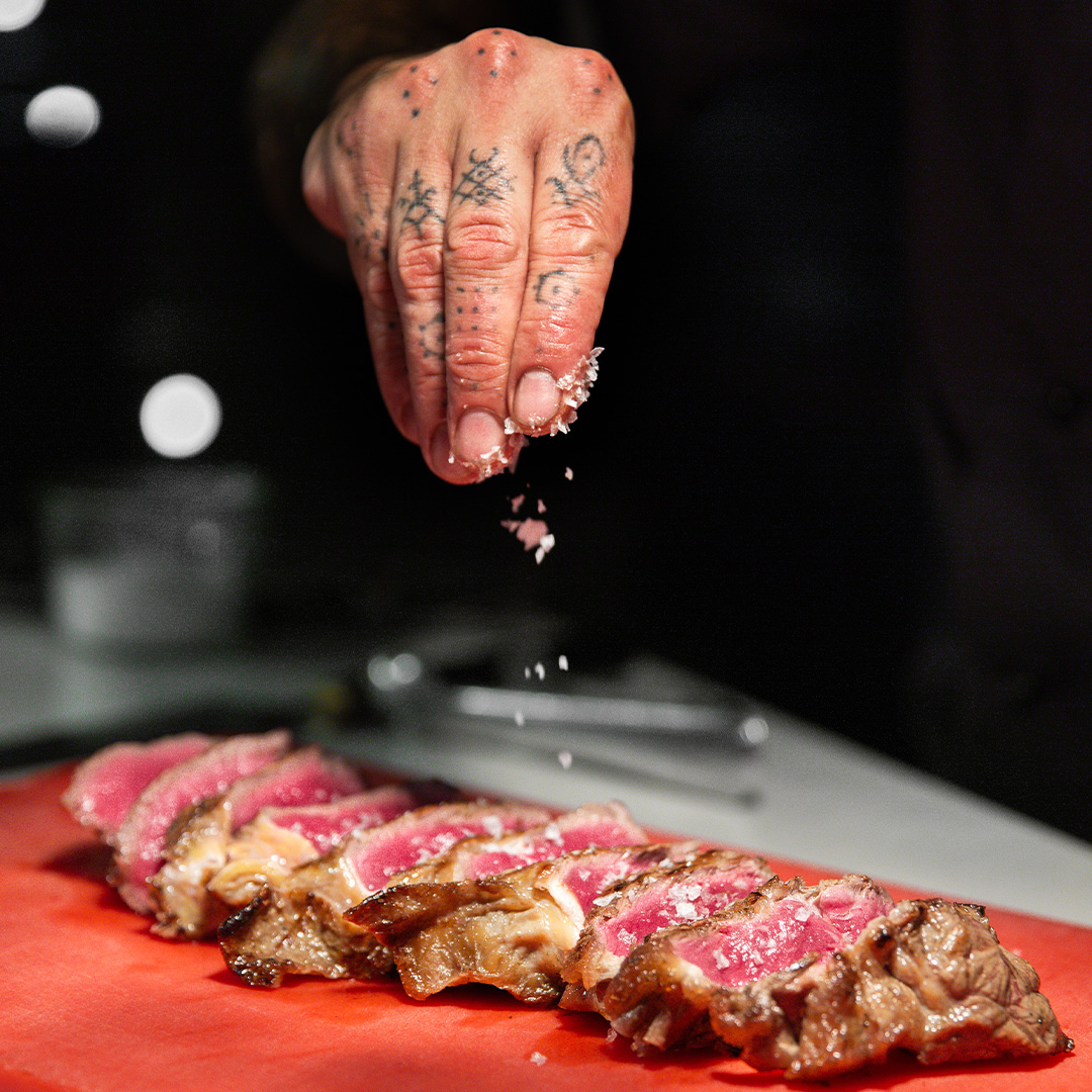 arteria-melia-sevilla-gastro-fotografia-5