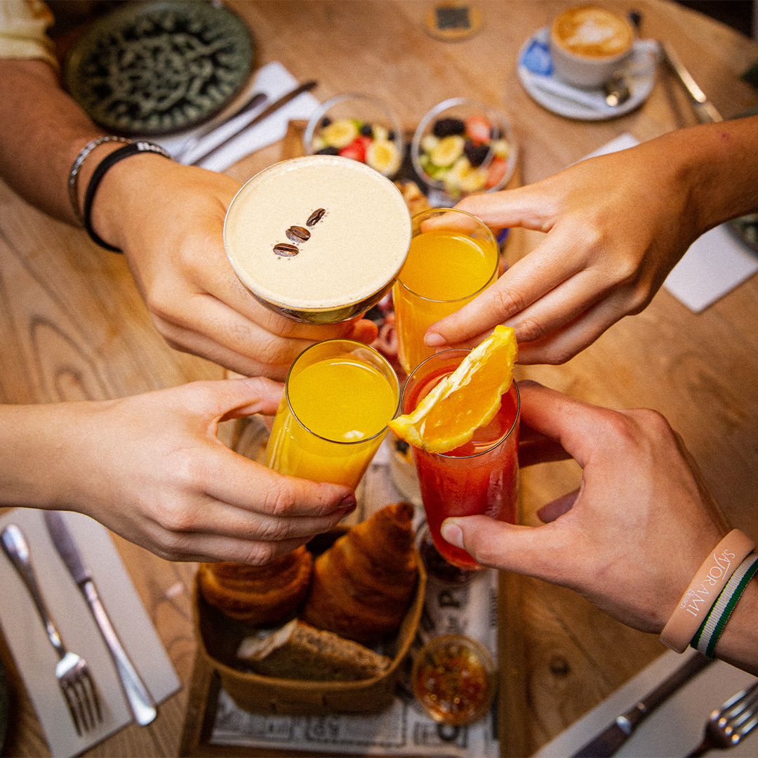 arteria-restaurante-el-pinton-gastro-fotografias-1