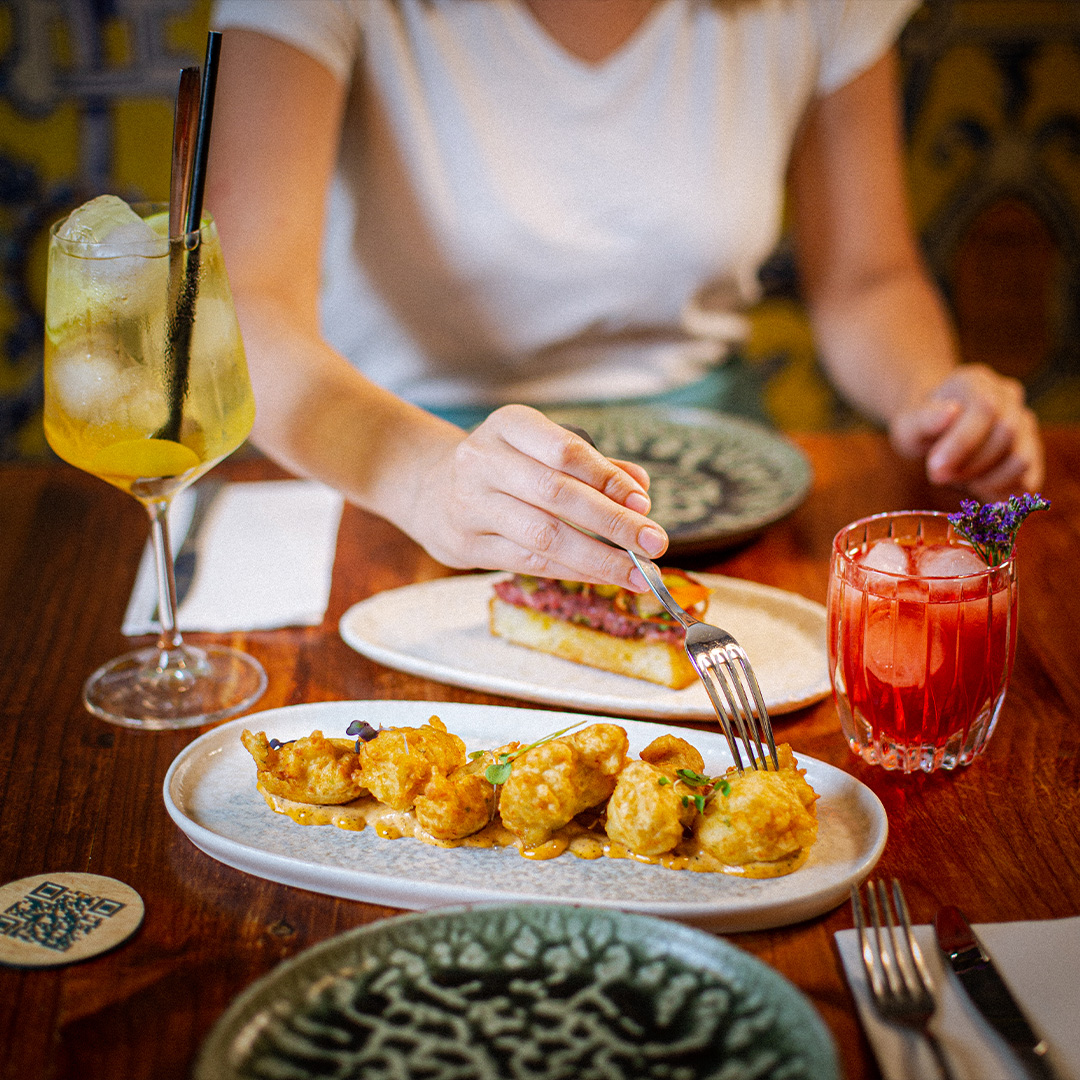 arteria-restaurante-el-pinton-gastro-fotografias-5