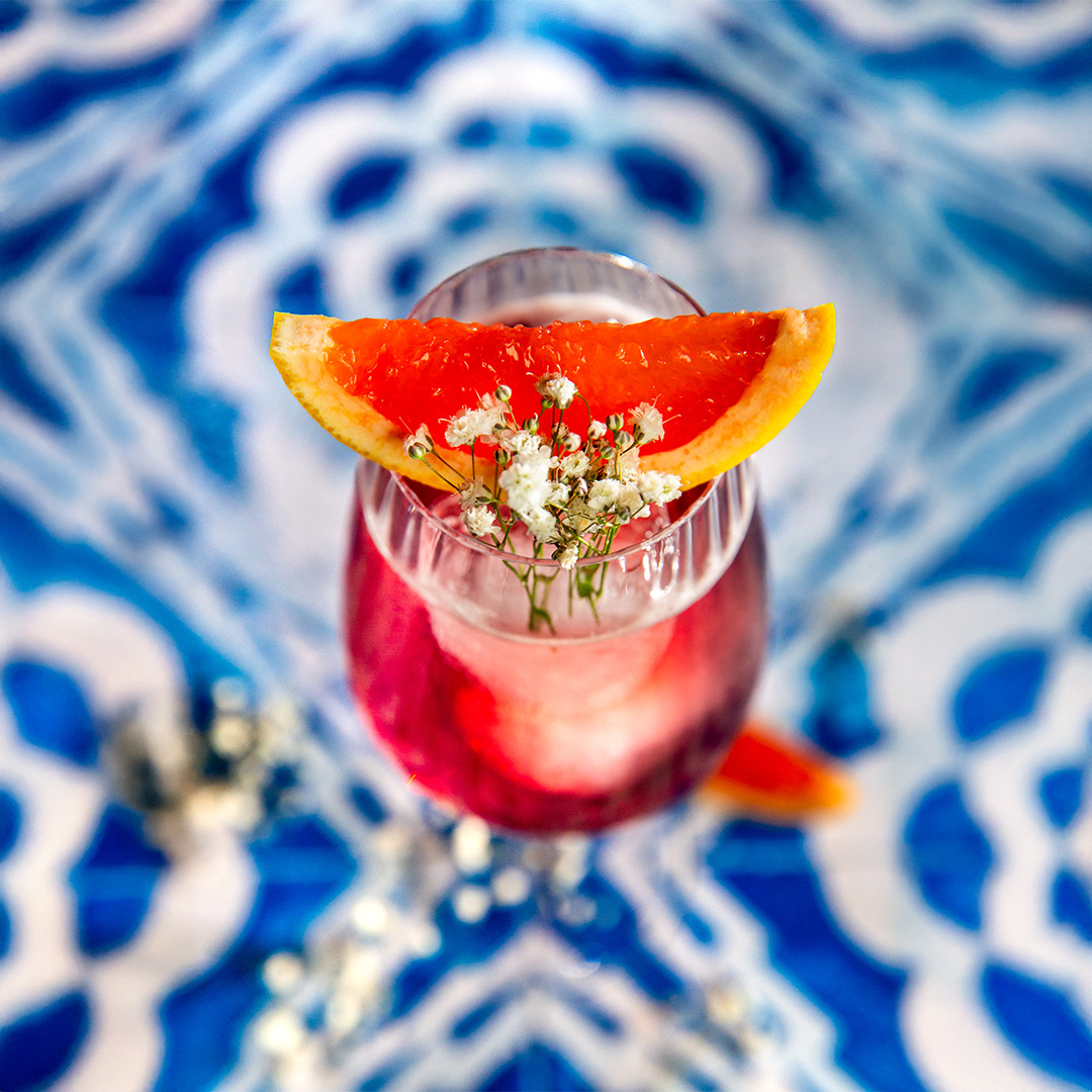 arteria-restaurante-el-pinton-gastro-fotografias-6