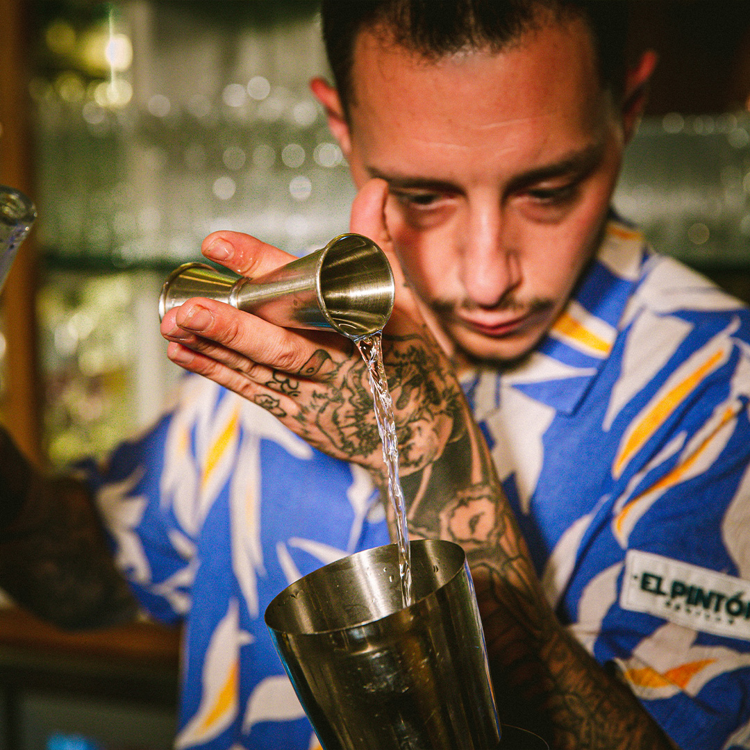 arteria-restaurante-el-pinton-gastro-fotografias-9