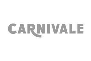 Logo Carnivale Burger cliente de Arteria