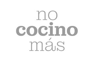 Logo de Nococinomas cliente de Arteria